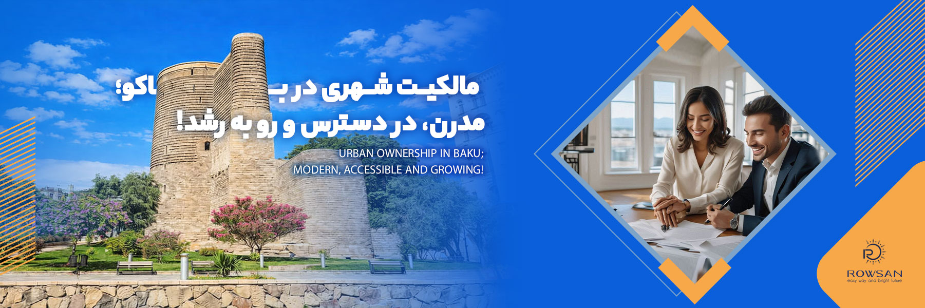 IMG_20260225_131526_885