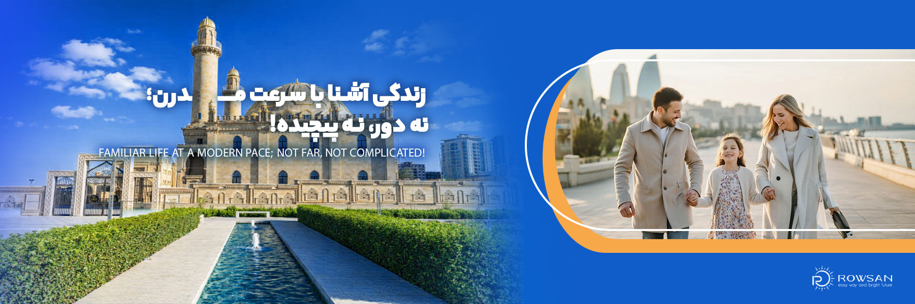 IMG_20260225_131526_916