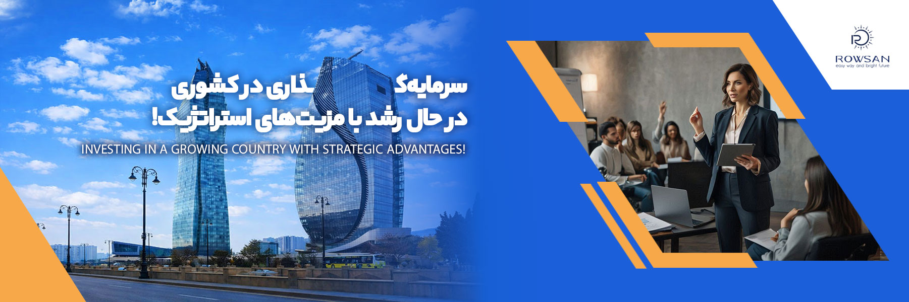 IMG_20260225_131526_981