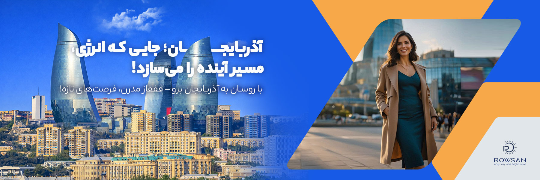 IMG_20260225_131527_477