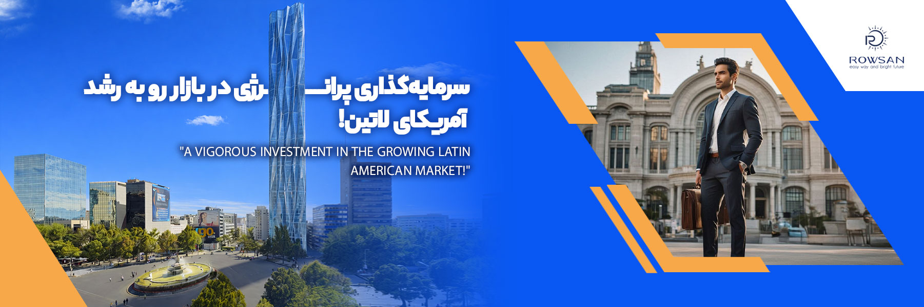 IMG_20260225_131548_431