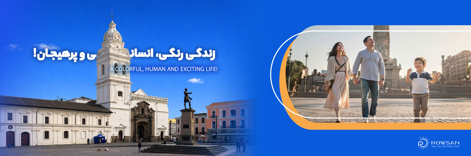 IMG_20260225_131548_631