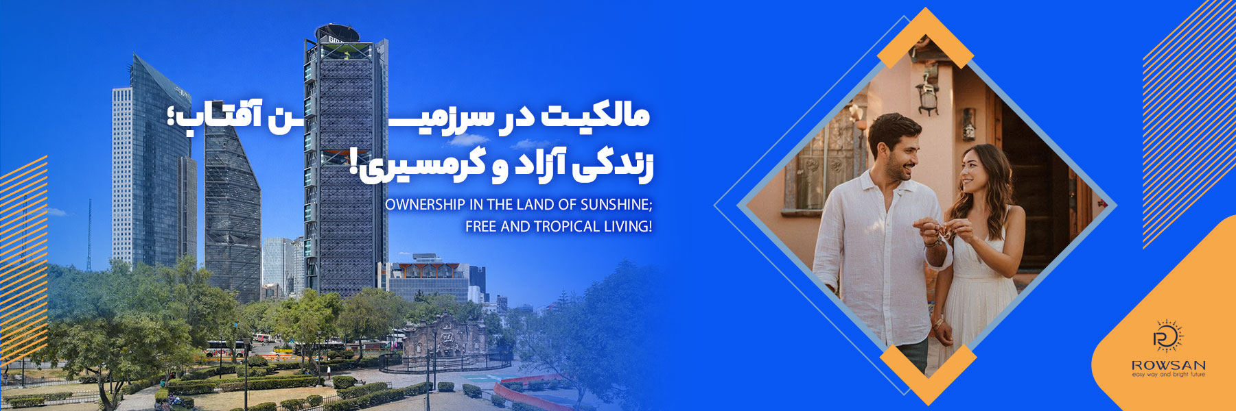 IMG_20260225_131548_770